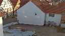 cam1_2022-10-06_08-13.jpg