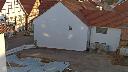 cam1_2022-10-06_08-18.jpg