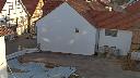 cam1_2022-10-06_08-23.jpg