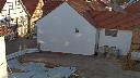cam1_2022-10-06_08-28.jpg