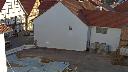 cam1_2022-10-06_08-53.jpg