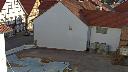 cam1_2022-10-06_09-13.jpg