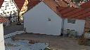 cam1_2022-10-06_09-28.jpg