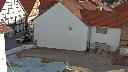 cam1_2022-10-06_09-38.jpg