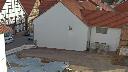 cam1_2022-10-06_09-43.jpg