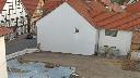 cam1_2022-10-06_09-48.jpg