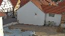 cam1_2022-10-06_09-53.jpg