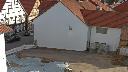 cam1_2022-10-06_10-03.jpg