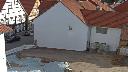 cam1_2022-10-06_10-08.jpg
