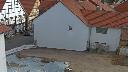 cam1_2022-10-06_10-13.jpg