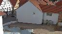 cam1_2022-10-06_10-18.jpg