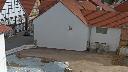cam1_2022-10-06_10-23.jpg