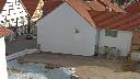 cam1_2022-10-06_10-28.jpg