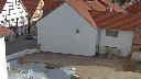 cam1_2022-10-06_10-33.jpg