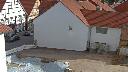 cam1_2022-10-06_10-38.jpg