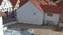 cam1_2022-10-06_10-44.jpg