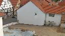 cam1_2022-10-06_10-49.jpg