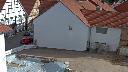 cam1_2022-10-06_10-59.jpg