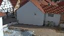 cam1_2022-10-06_11-09.jpg