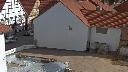 cam1_2022-10-06_11-14.jpg