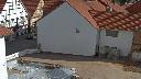 cam1_2022-10-06_11-19.jpg
