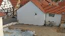cam1_2022-10-06_11-29.jpg