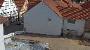 cam1_2022-10-06_11-34.jpg