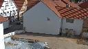 cam1_2022-10-06_11-39.jpg