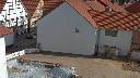 cam1_2022-10-06_11-49.jpg