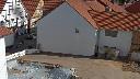 cam1_2022-10-06_11-54.jpg