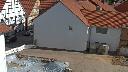 cam1_2022-10-06_12-04.jpg