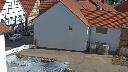 cam1_2022-10-06_12-09.jpg