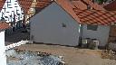 cam1_2022-10-06_12-14.jpg
