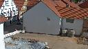cam1_2022-10-06_12-19.jpg