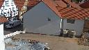 cam1_2022-10-06_12-34.jpg