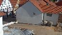 cam1_2022-10-06_12-44.jpg