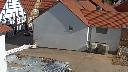 cam1_2022-10-06_12-49.jpg