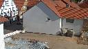 cam1_2022-10-06_12-59.jpg