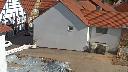 cam1_2022-10-06_13-04.jpg