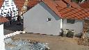 cam1_2022-10-06_13-19.jpg