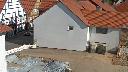 cam1_2022-10-06_13-24.jpg