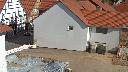 cam1_2022-10-06_13-29.jpg