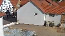 cam1_2022-10-06_13-54.jpg