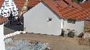 cam1_2022-10-06_13-59.jpg