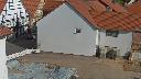 cam1_2022-10-06_14-04.jpg