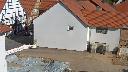 cam1_2022-10-06_14-09.jpg