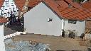 cam1_2022-10-06_14-14.jpg