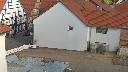 cam1_2022-10-06_14-19.jpg