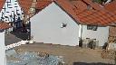 cam1_2022-10-06_14-34.jpg