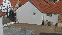 cam1_2022-10-06_14-49.jpg